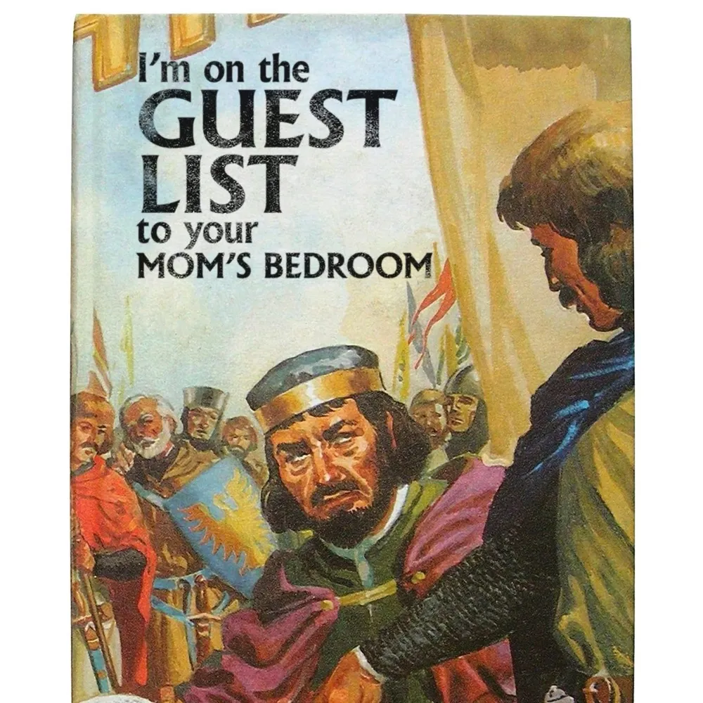 fmch6444.bsky.social's profile picture