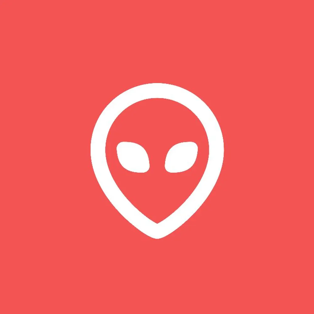 xmortiffax.bsky.social's profile picture