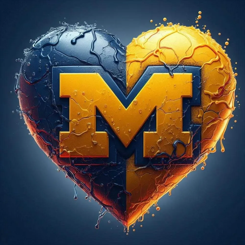 scientificprin.bsky.social's profile picture