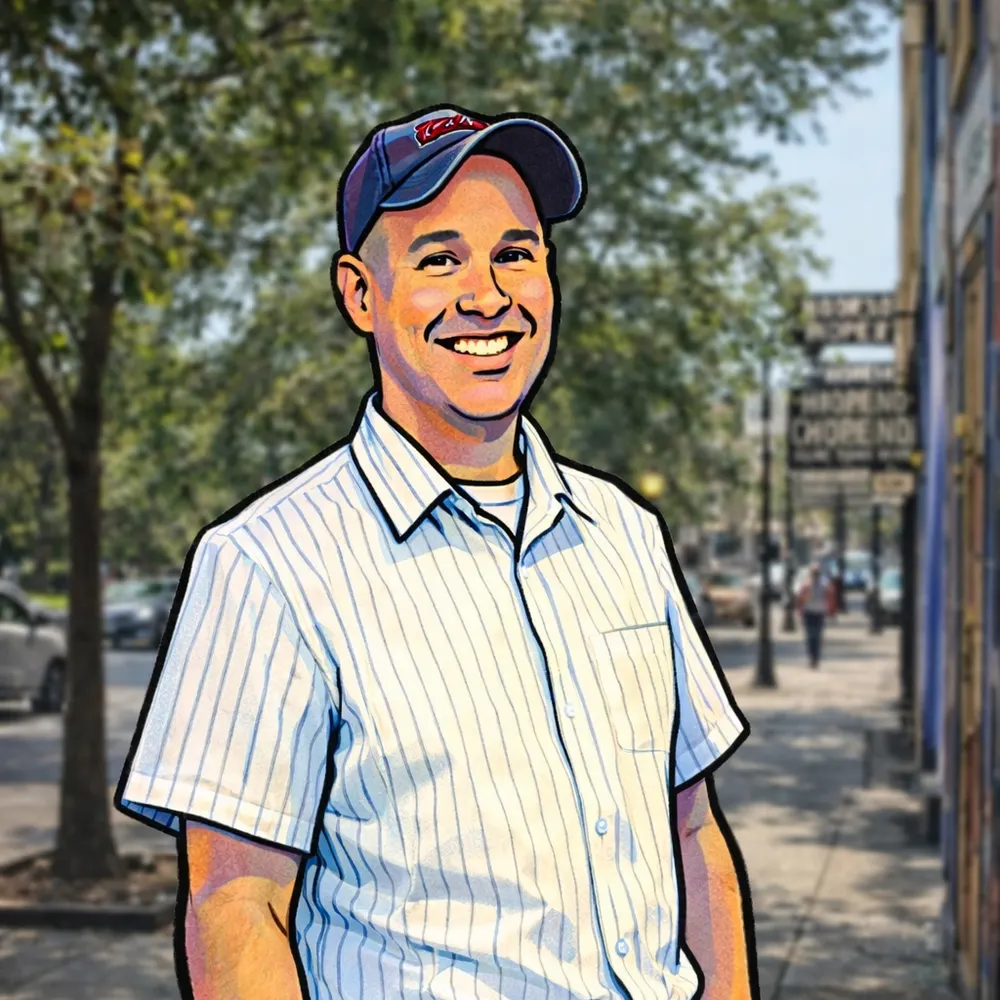 match74.bsky.social's profile picture