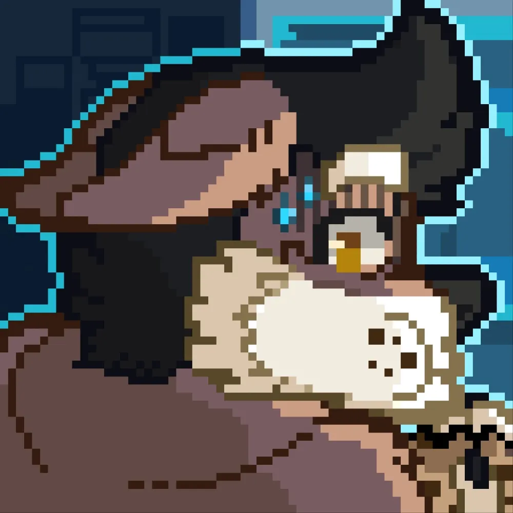 fuzzhusk.bsky.social's profile picture