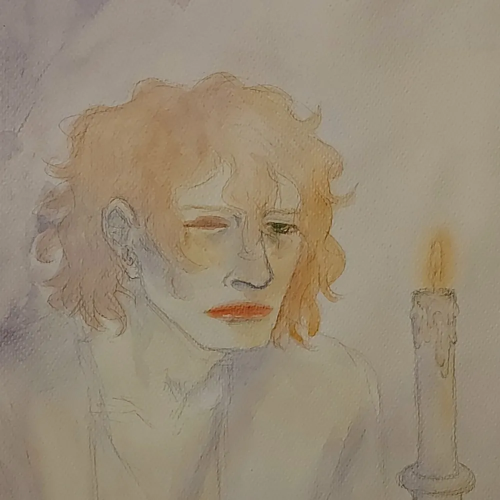 nurinkurimus.bsky.social's profile picture