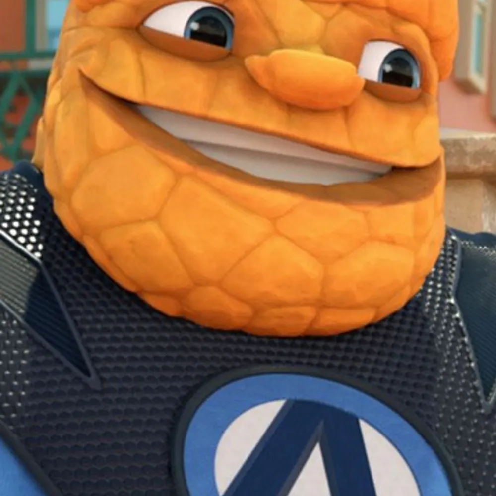 robbelgeri.bsky.social's profile picture