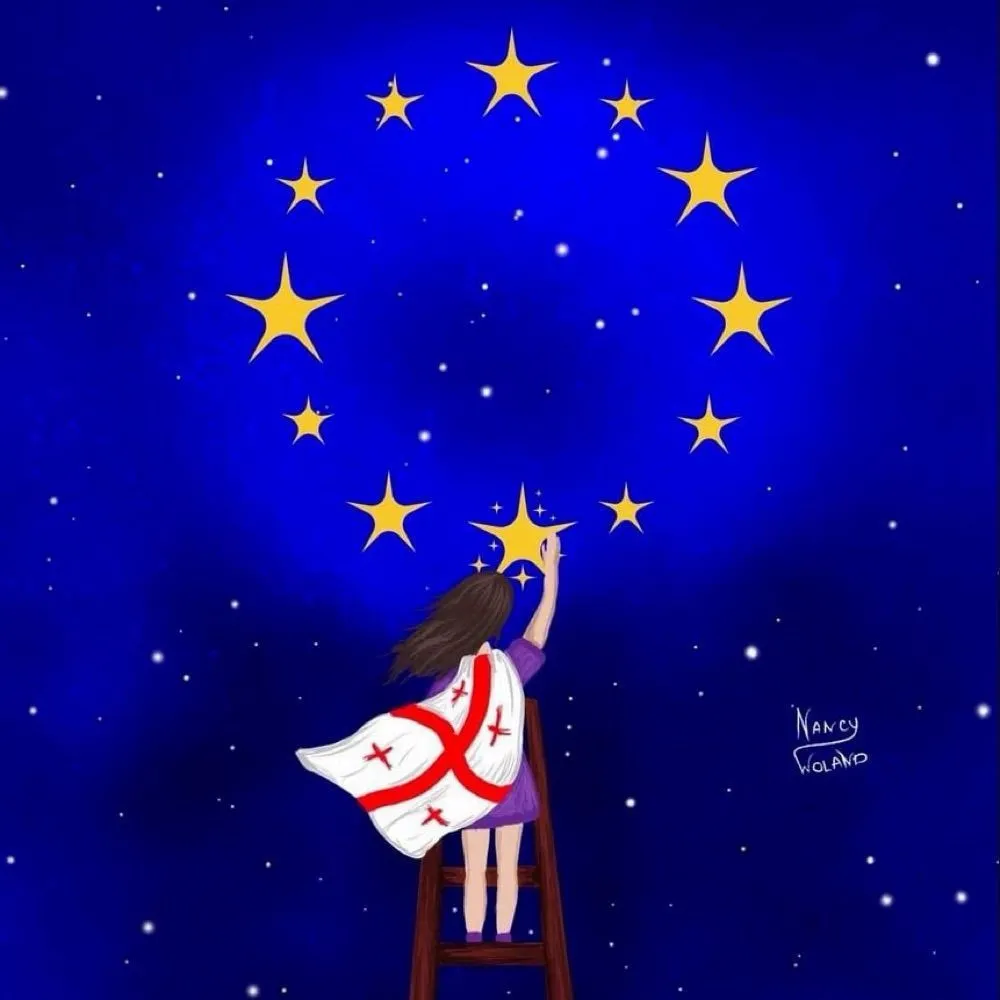 theskyisnotblue.bsky.social's profile picture