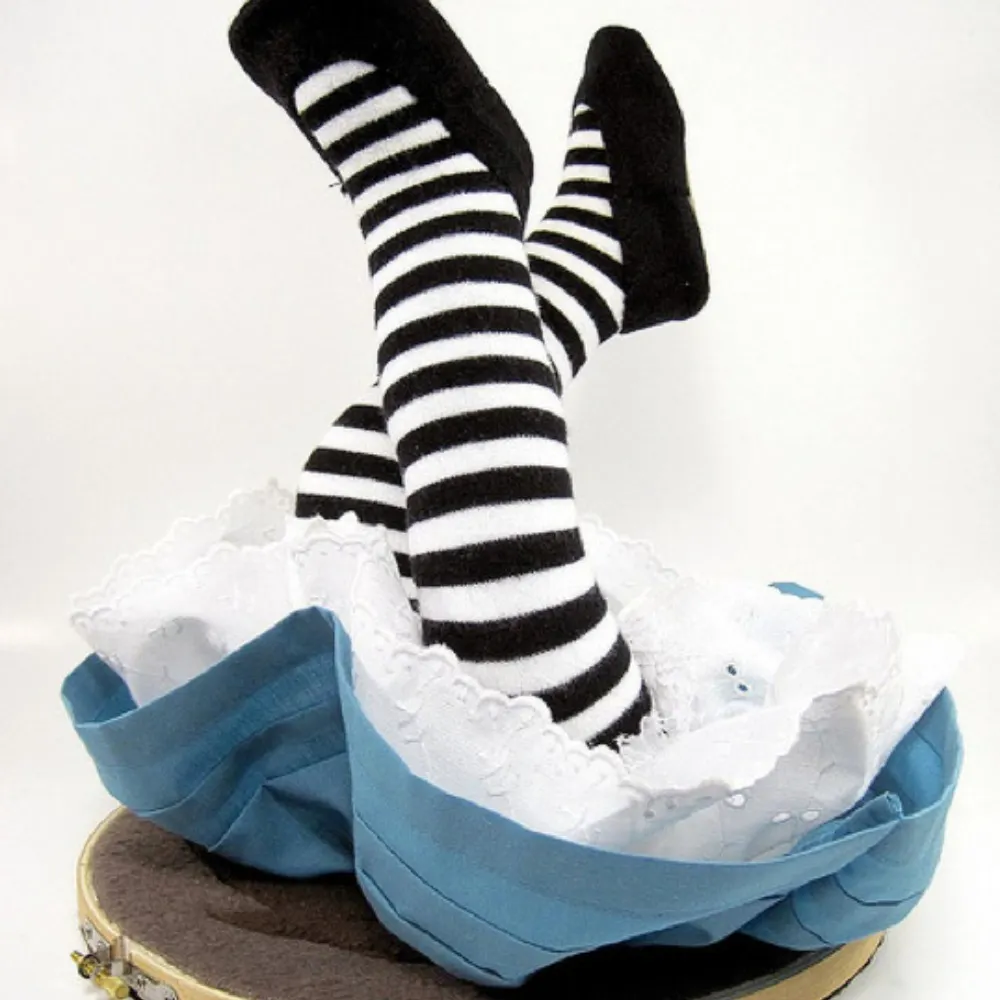 noonespecial.bsky.social's profile picture