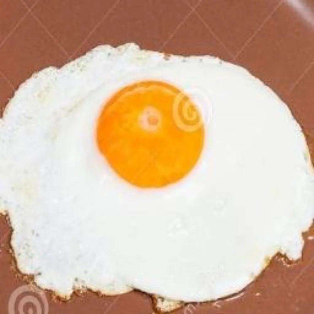 fyodor.bsky.social's profile picture