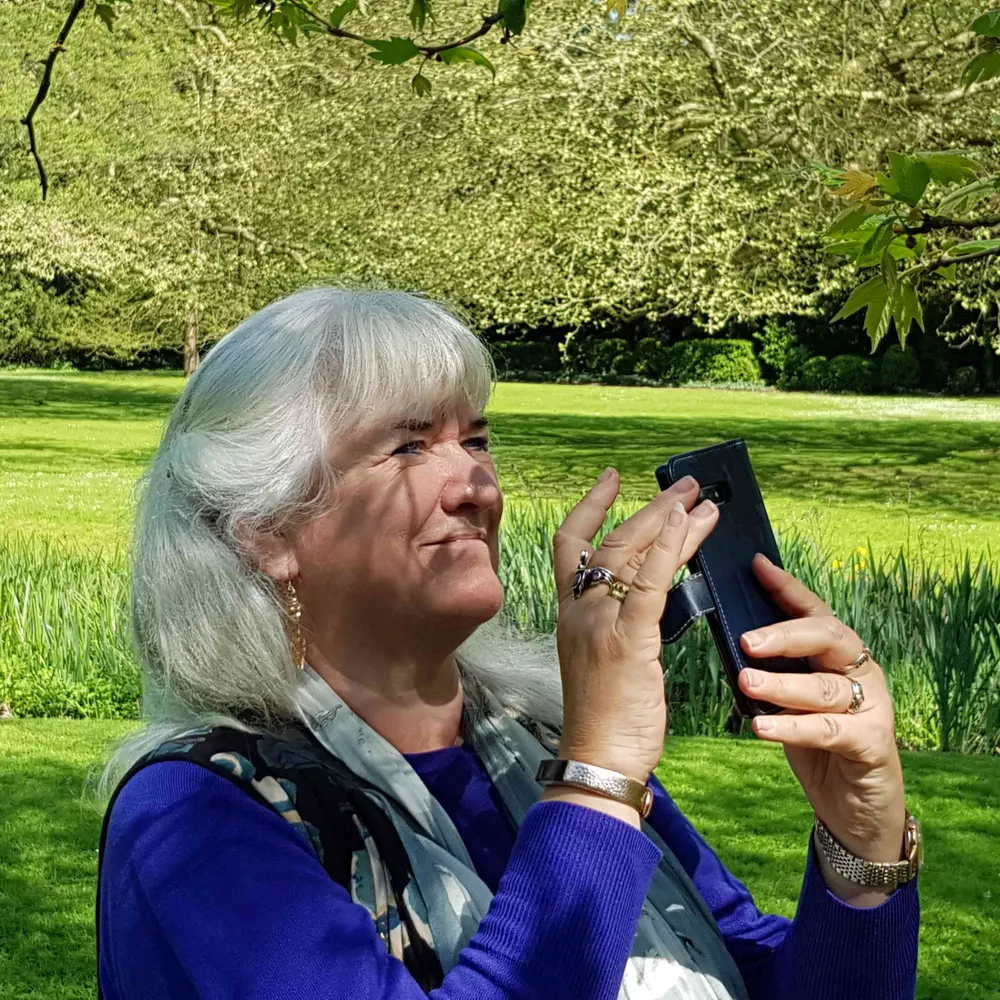 jennyedwards.bsky.social's profile picture