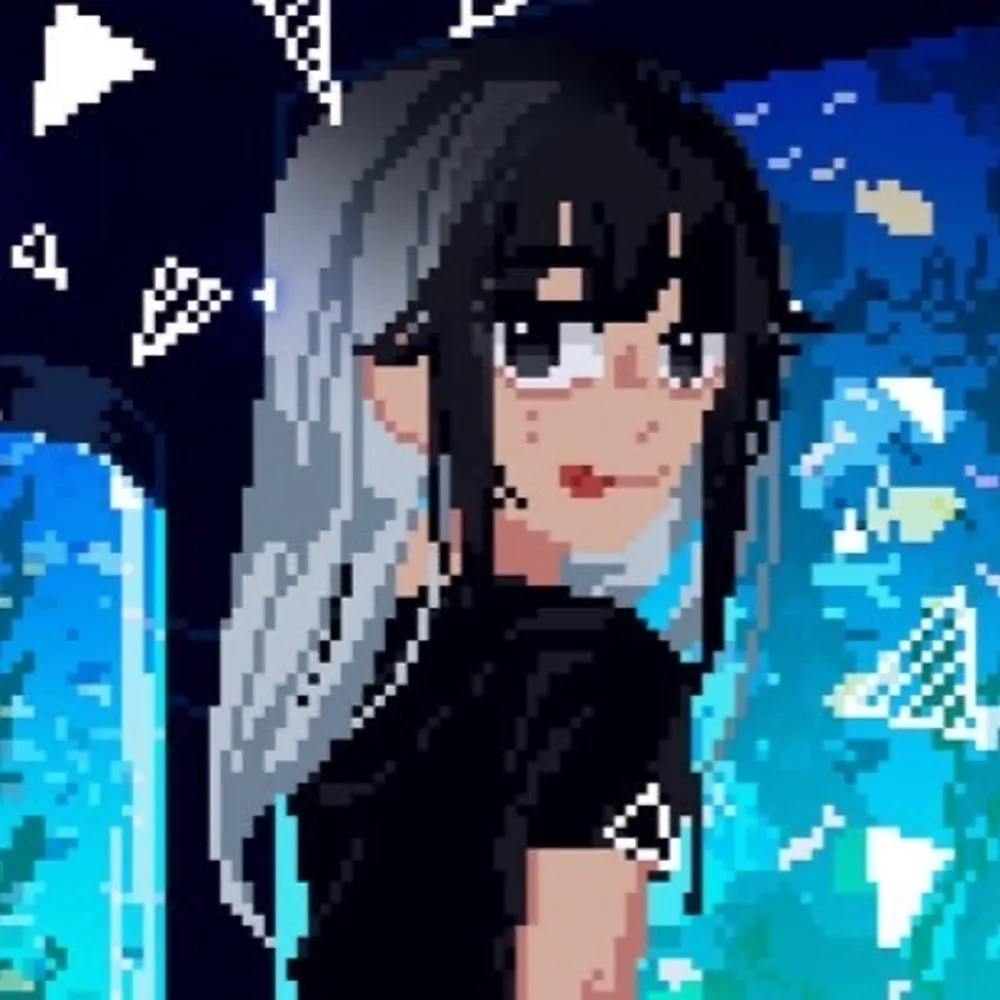 machinaultima.bsky.social's profile picture