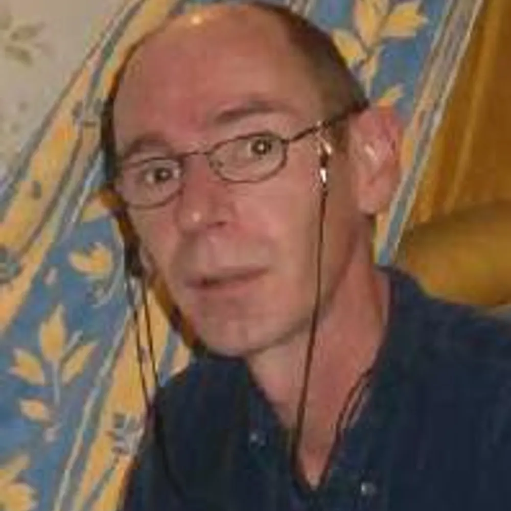 danielausparis.bsky.social's profile picture