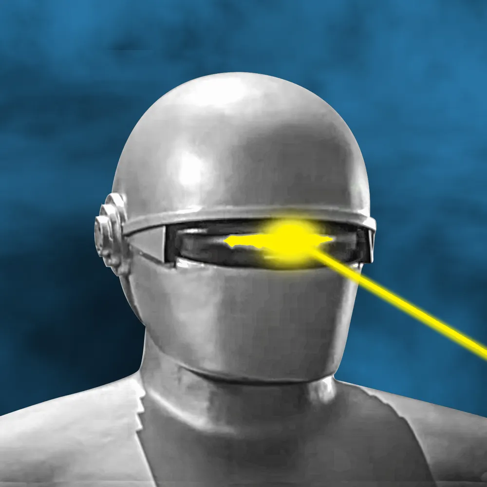 nerzog.bsky.social's profile picture