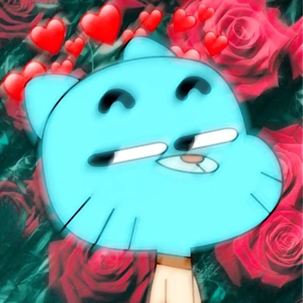 itzcrih.bsky.social's profile picture