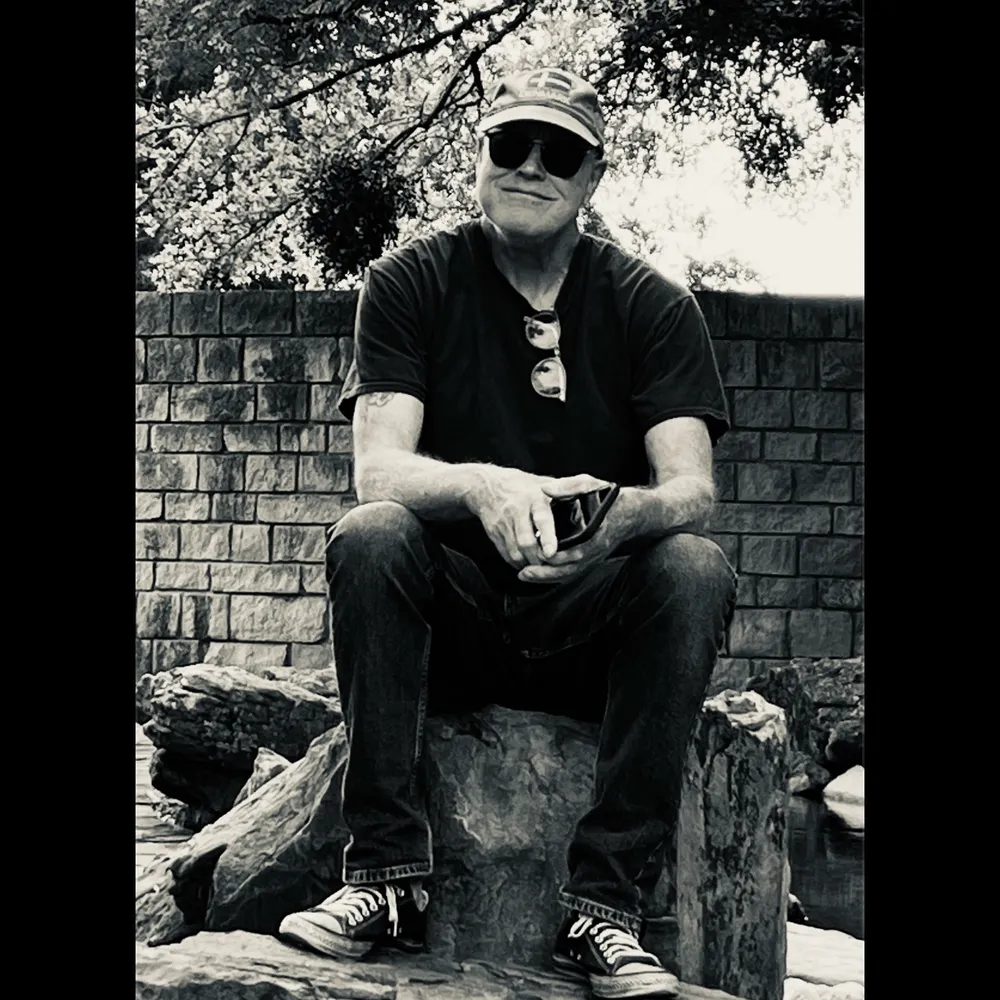 akingofnothing.bsky.social's profile picture