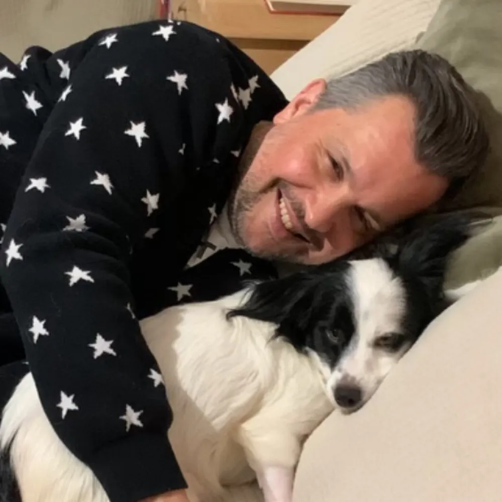 lukemilwauker.bsky.social's profile picture