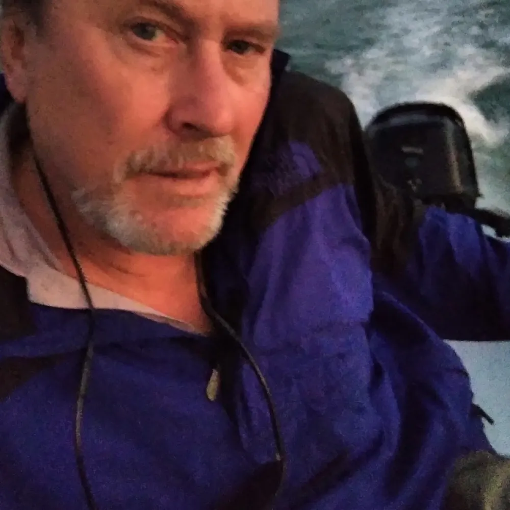 sv-otarie.bsky.social's profile picture