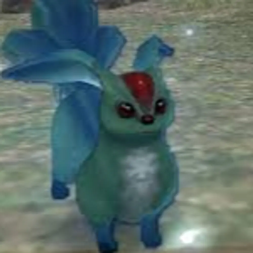 karbuncleprime.bsky.social's profile picture