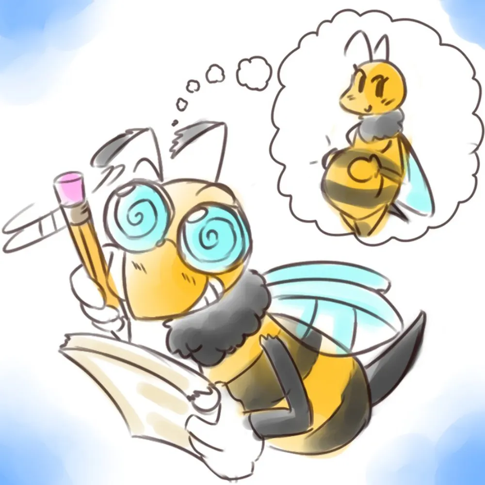 doombeez.bsky.social's profile picture