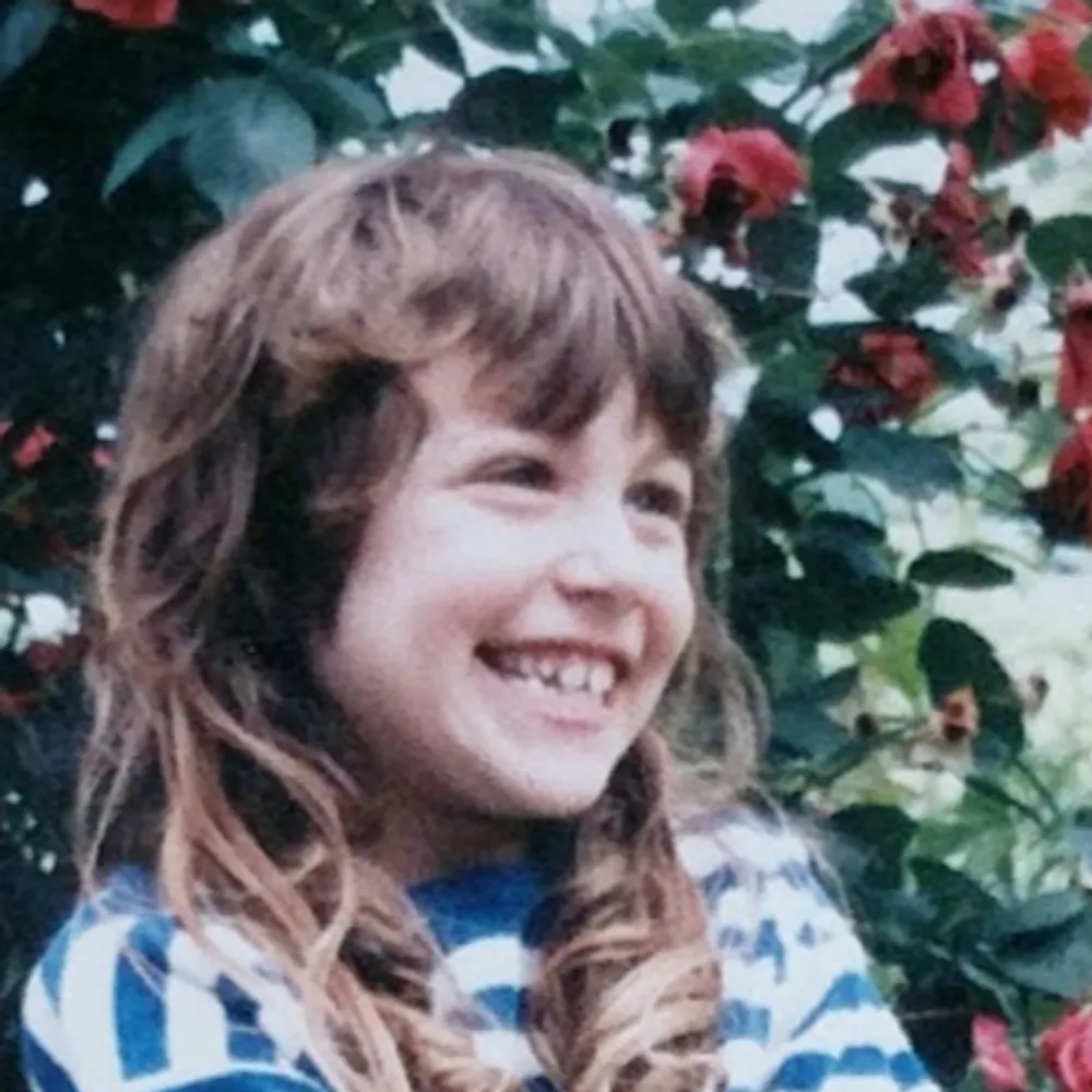 gabbklein.myatproto.social's profile picture