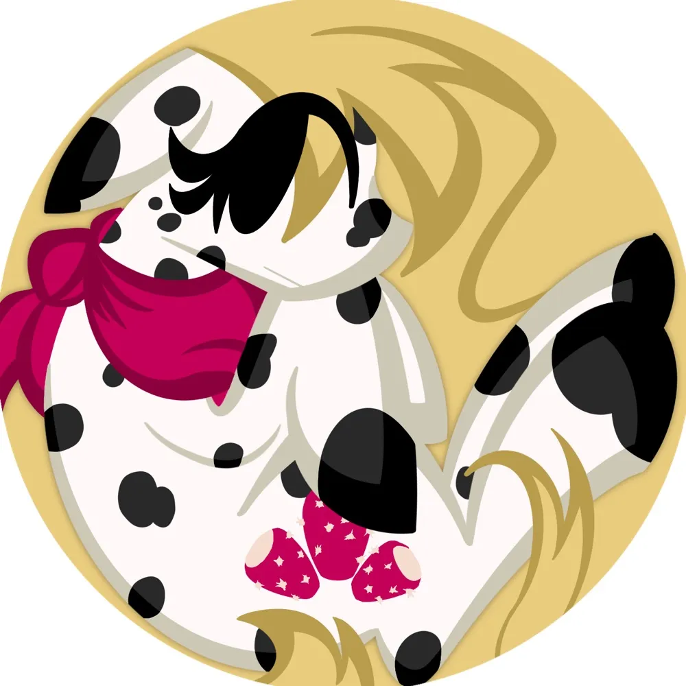 captainzigo.bsky.social's profile picture