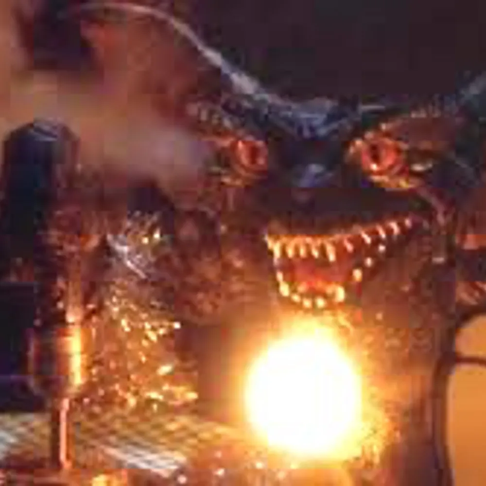 glonzothegreat.bsky.social's profile picture