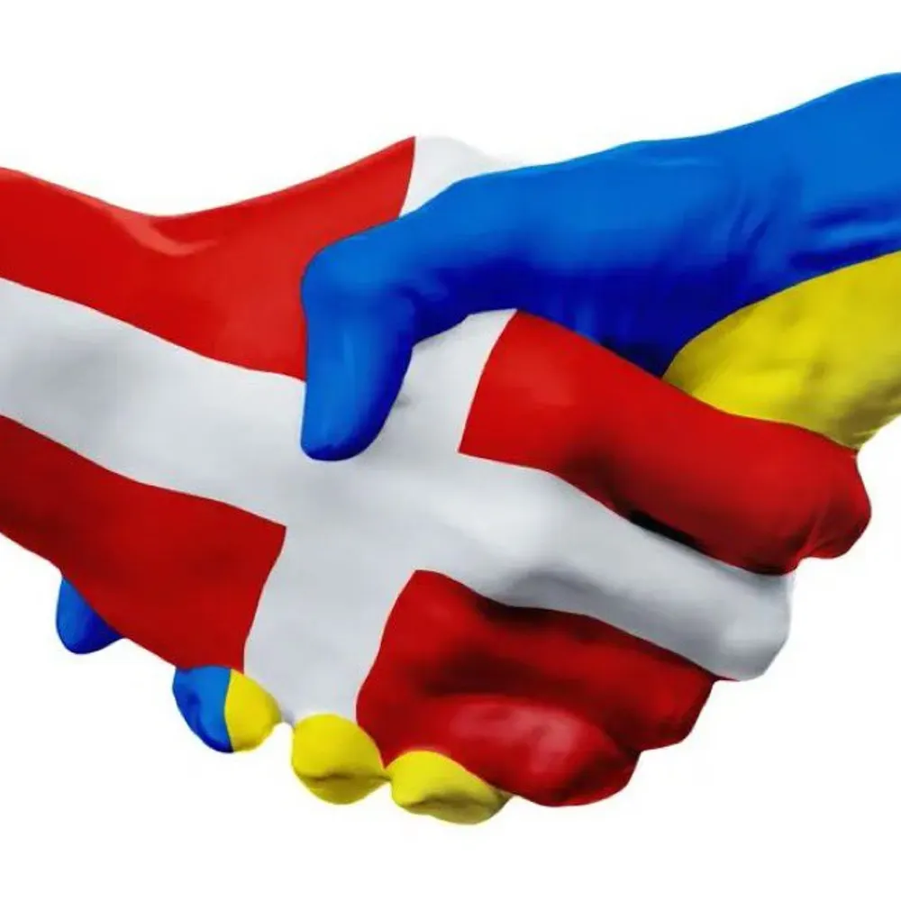 facts-still-matter.bsky.social's profile picture