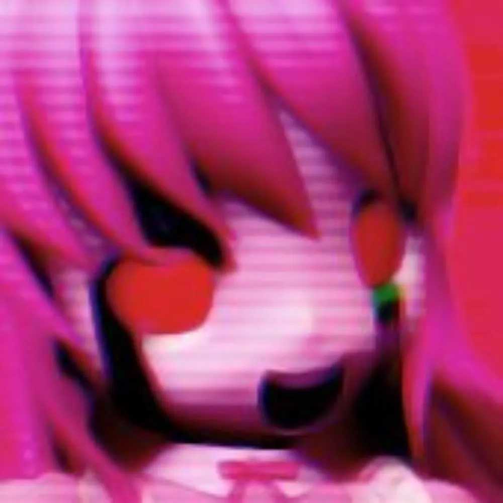 dataerase.bsky.social's profile picture