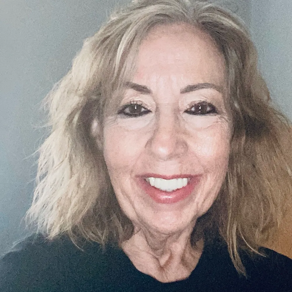 evan1231.bsky.social's profile picture