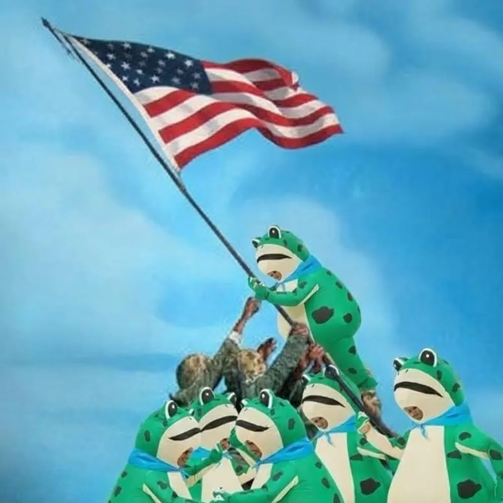 mooseknucklsammich.bsky.social's profile picture