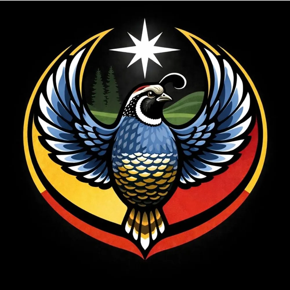 atomiccoyote.bsky.social's profile picture