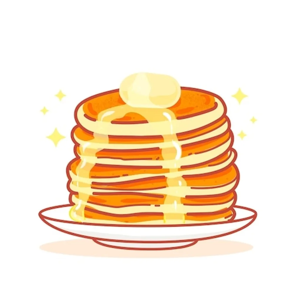 squeakypancakesr18.bsky.social's profile picture