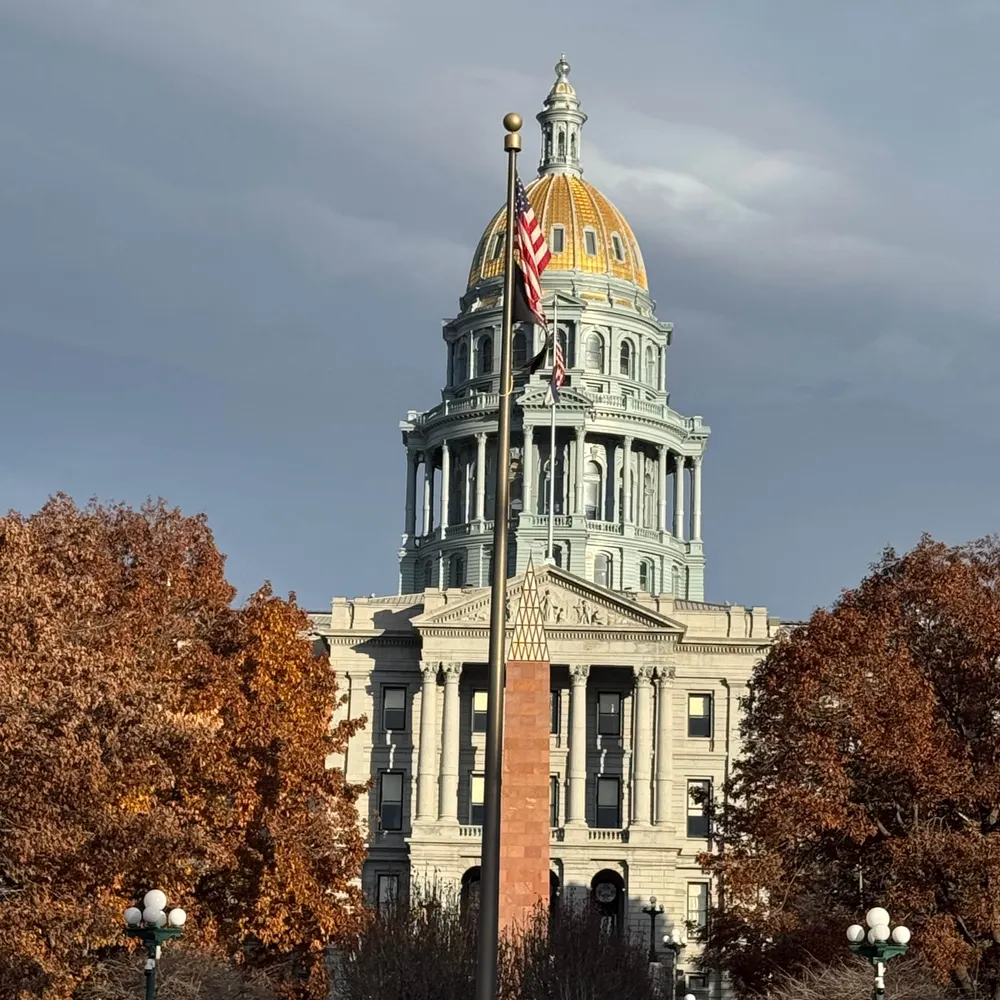 rockiespatriot2223.bsky.social's profile picture