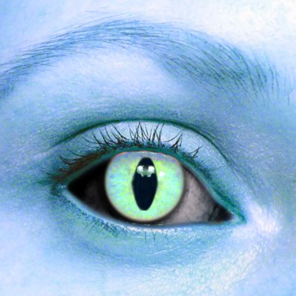 jadehawk.bsky.social's profile picture