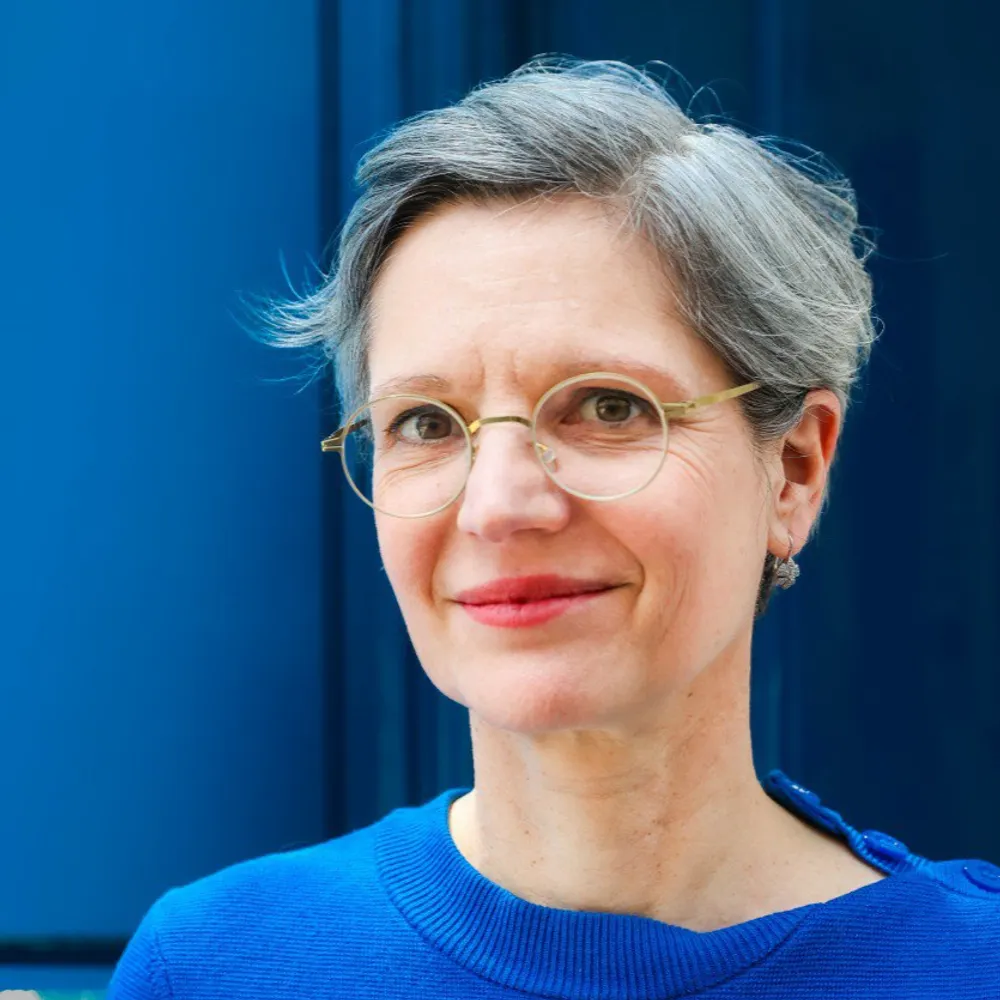 sandrousseau.bsky.social's profile picture