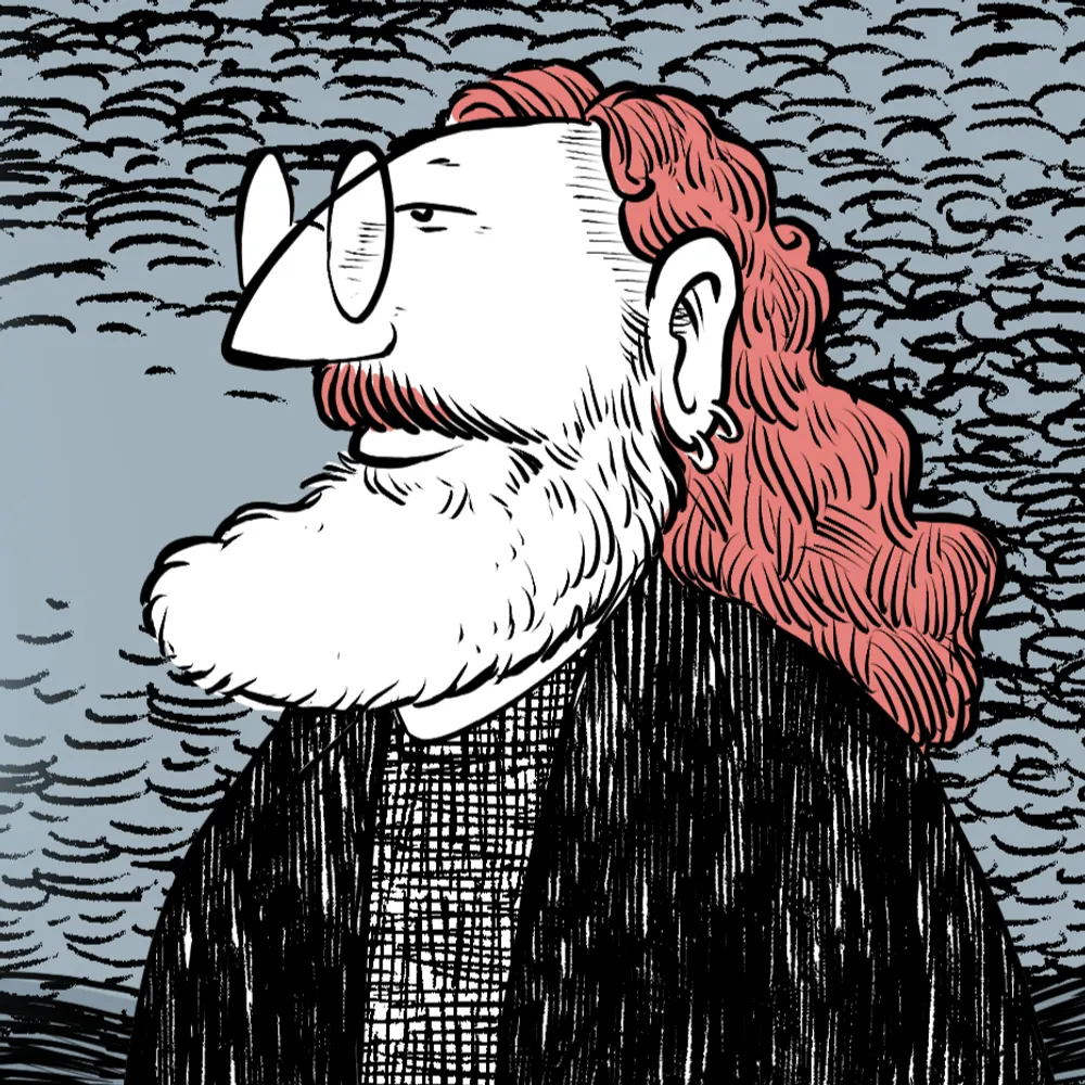 mithras.bsky.social's profile picture