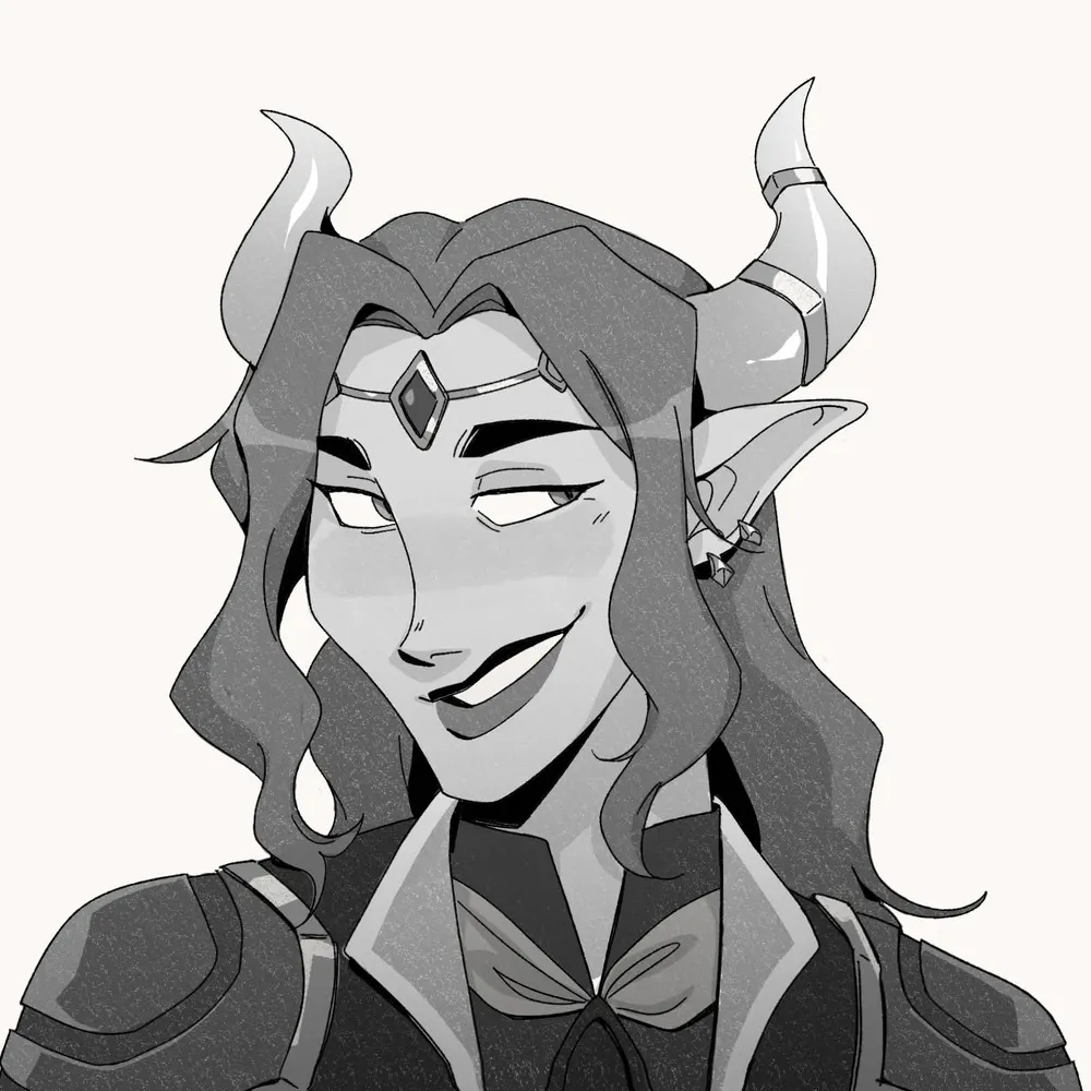 malakim2099.bsky.social's profile picture