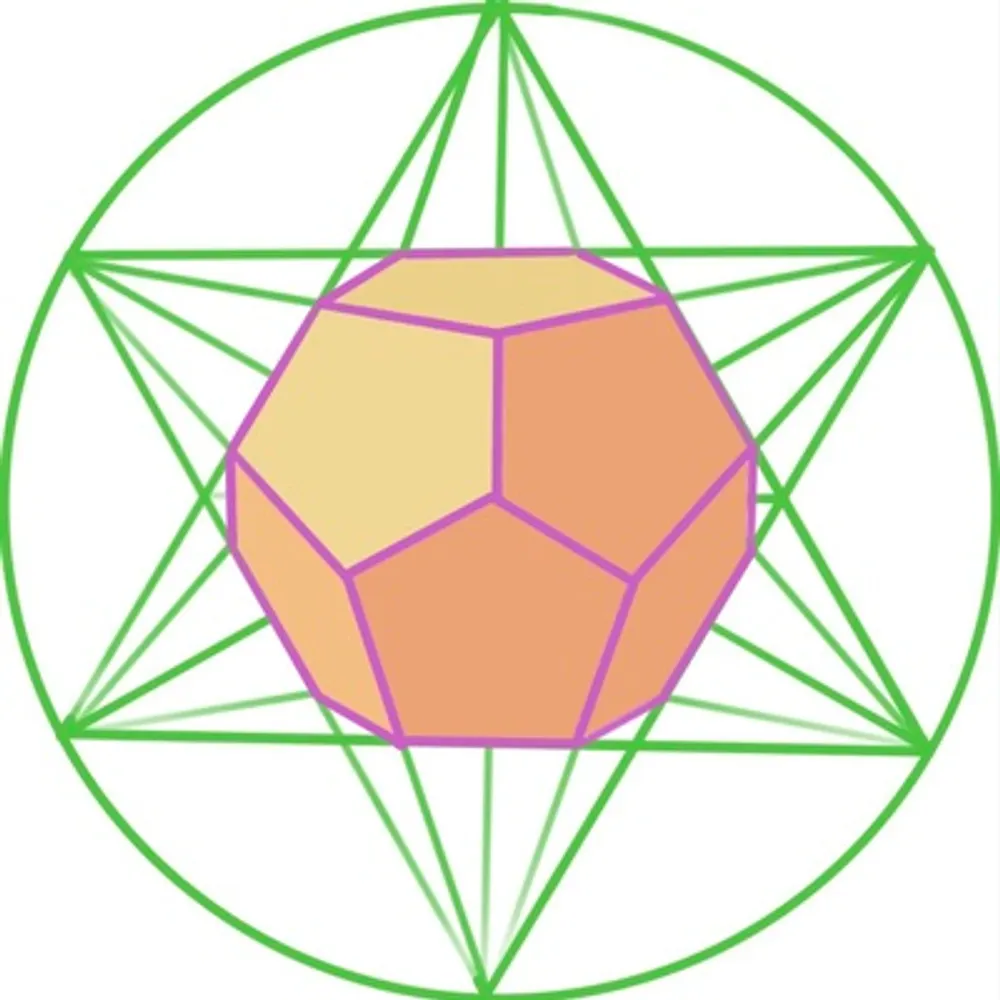 cdunnpasadena.sfba.social.ap.brid.gy's profile picture