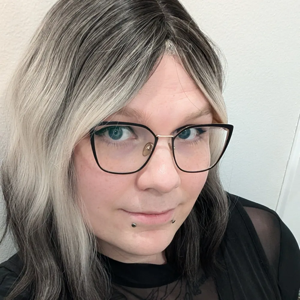 ariaquin.bsky.social's profile picture