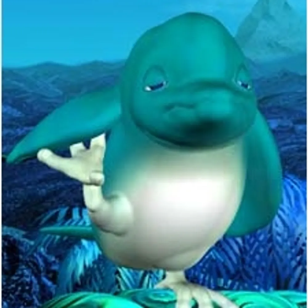 peanutbuttersmelly.bsky.social's profile picture