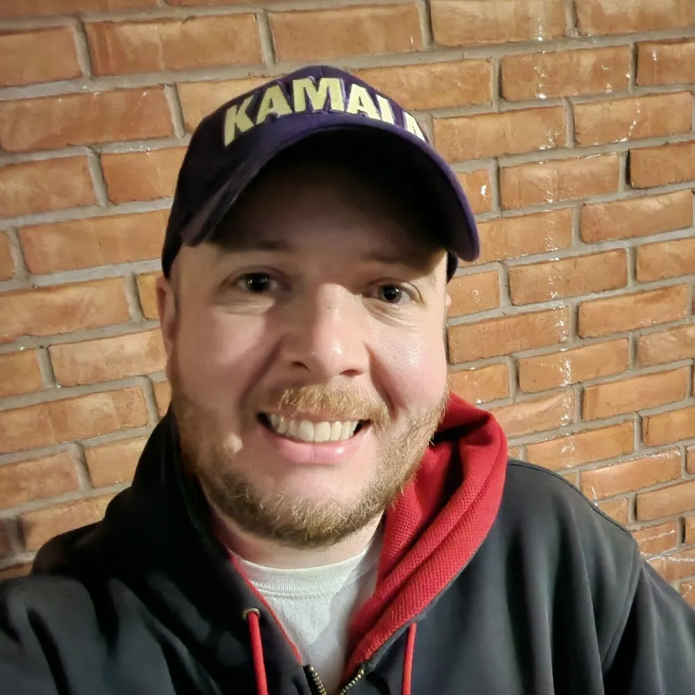 patsfanben.bsky.social's profile picture