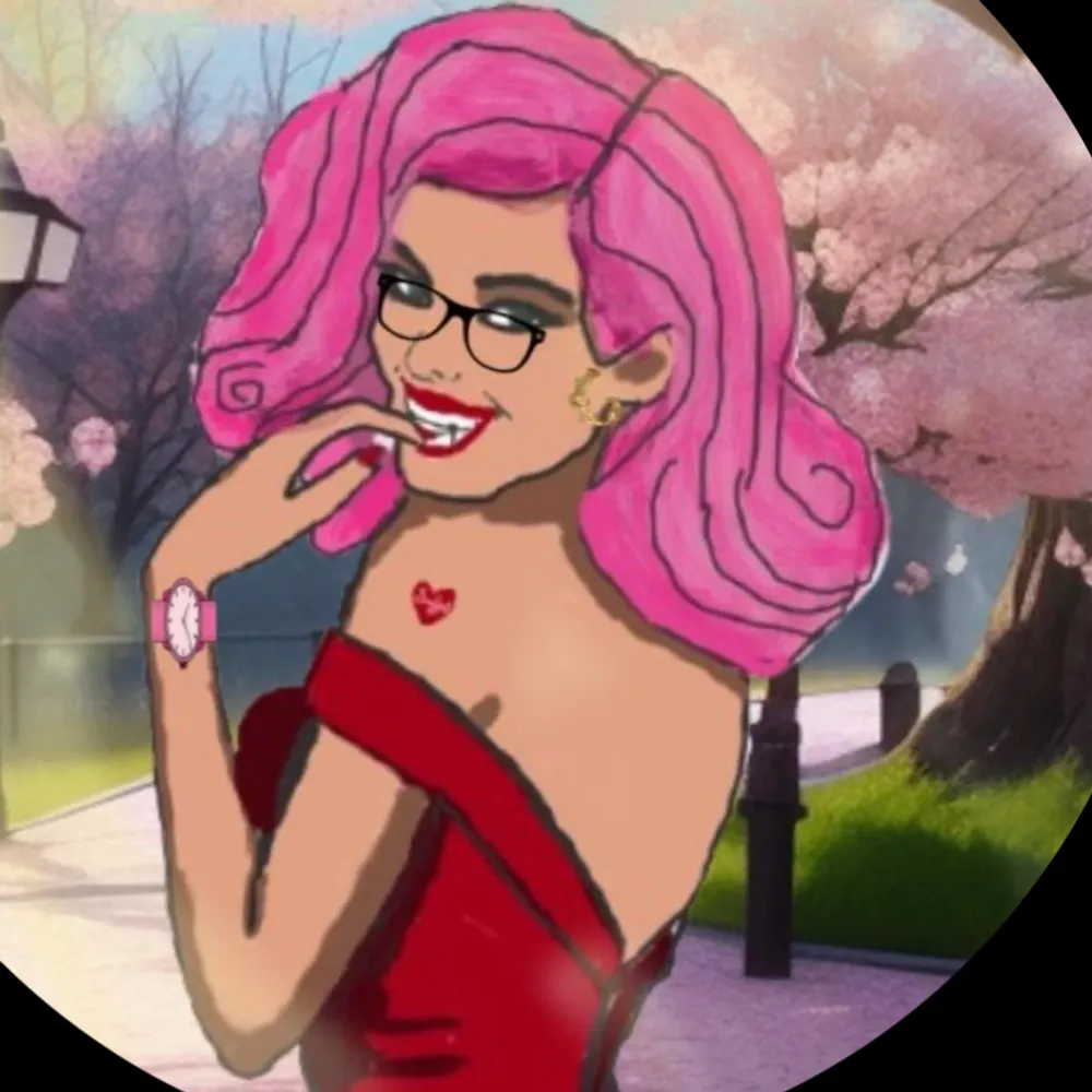 sunsetsblossoms.bsky.social's profile picture