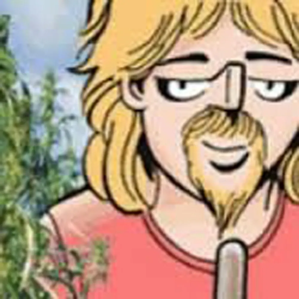 filo2.bsky.social's profile picture