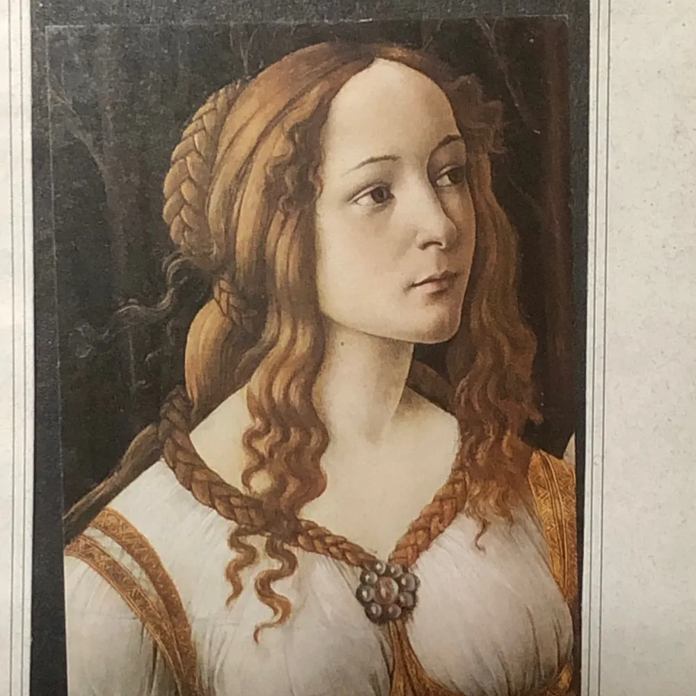 ladyjusticerules.bsky.social's profile picture