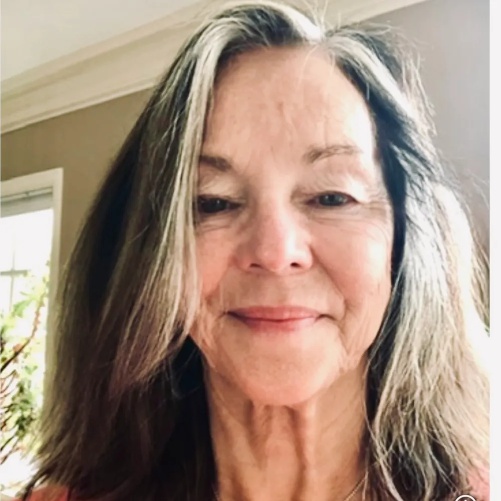 jacquelinerussell.bsky.social's profile picture