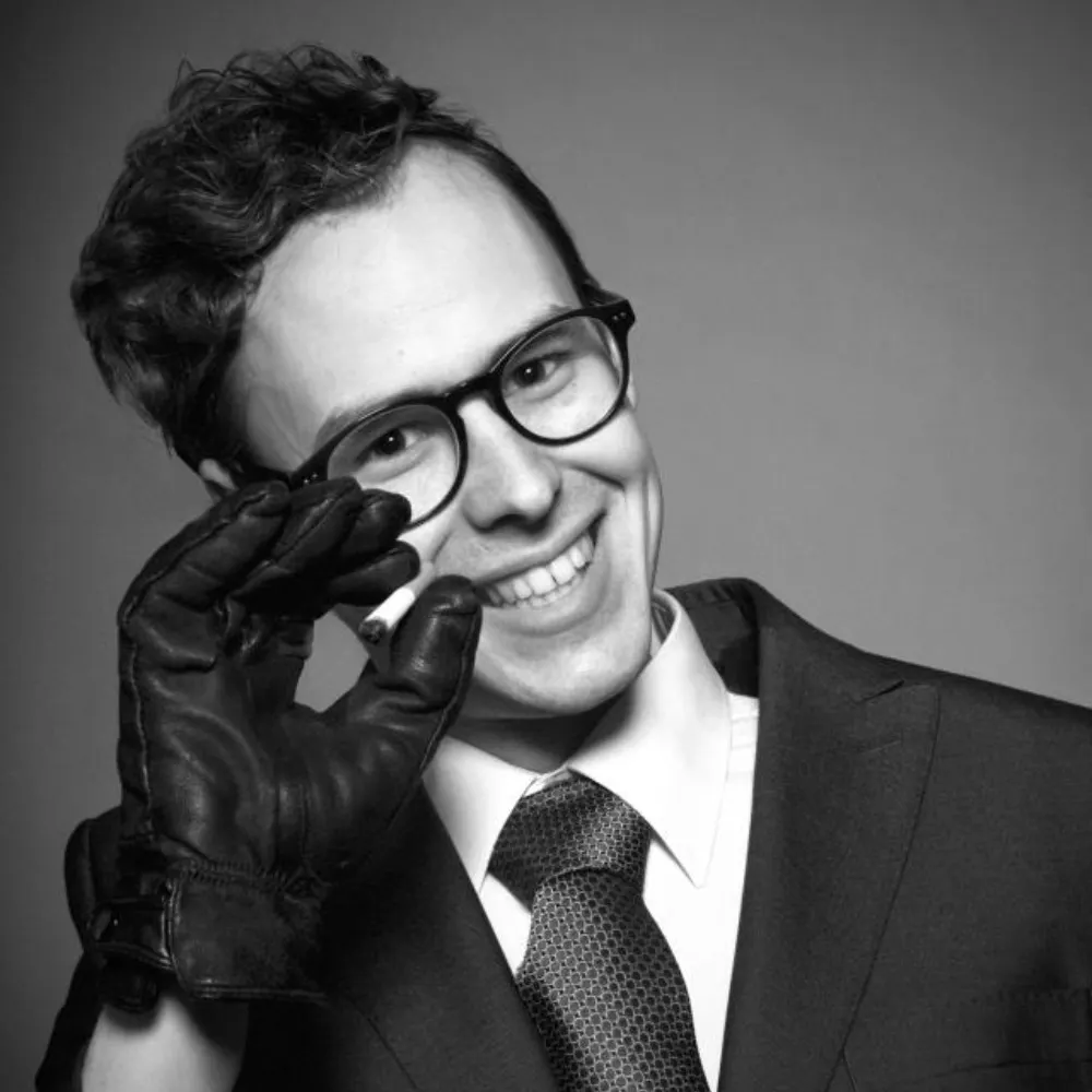 divnolaska.bsky.social's profile picture