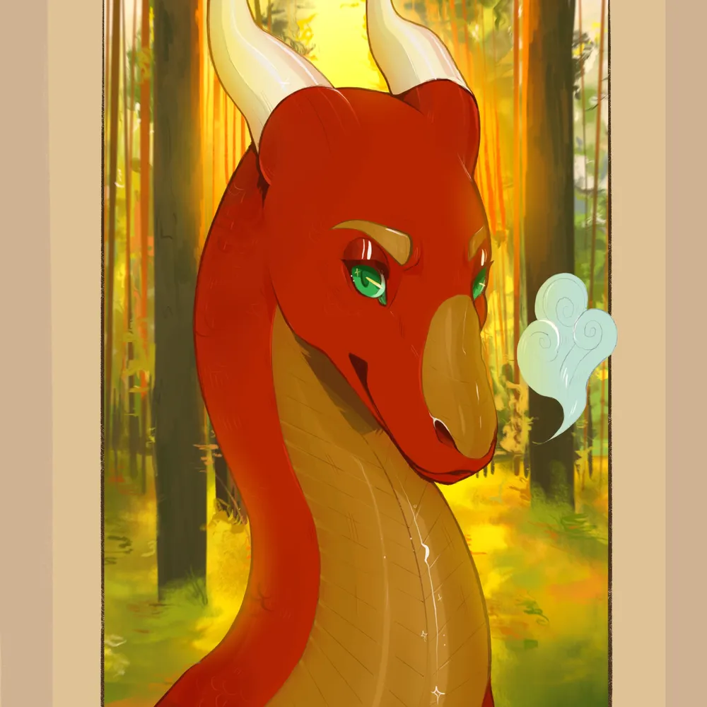 flarederg.bsky.social's profile picture