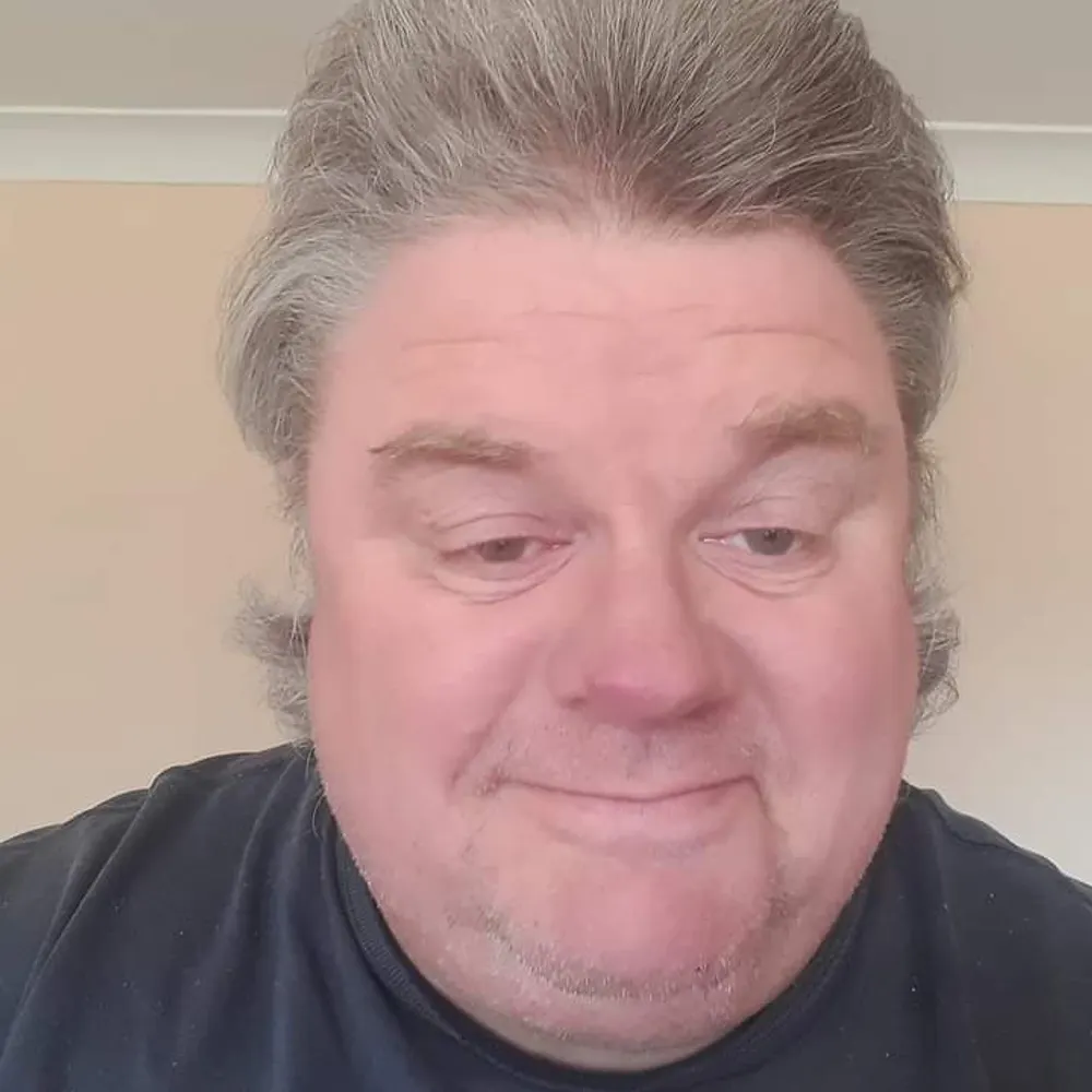 forkingabout61.bsky.social's profile picture