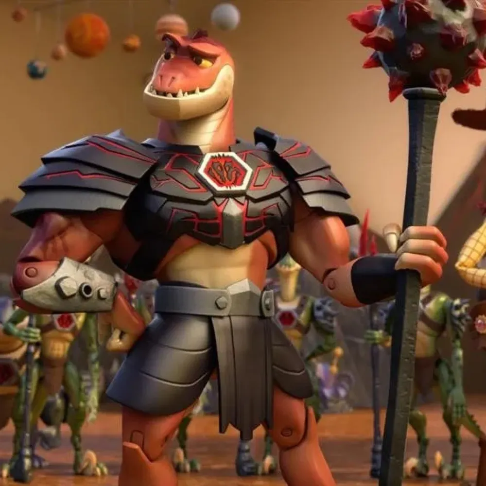 dynasaurarmoir.bsky.social's profile picture