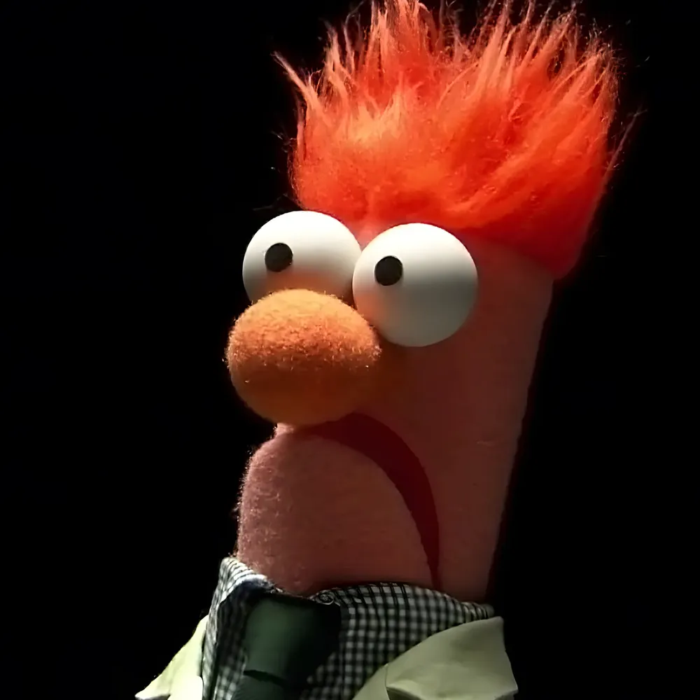 seanseesall.bsky.social's profile picture