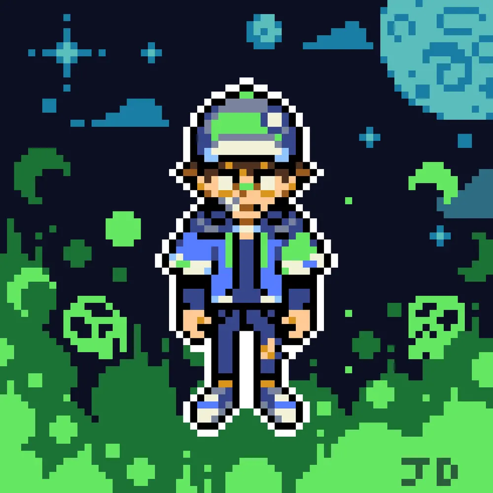 jdzombi.com's profile picture