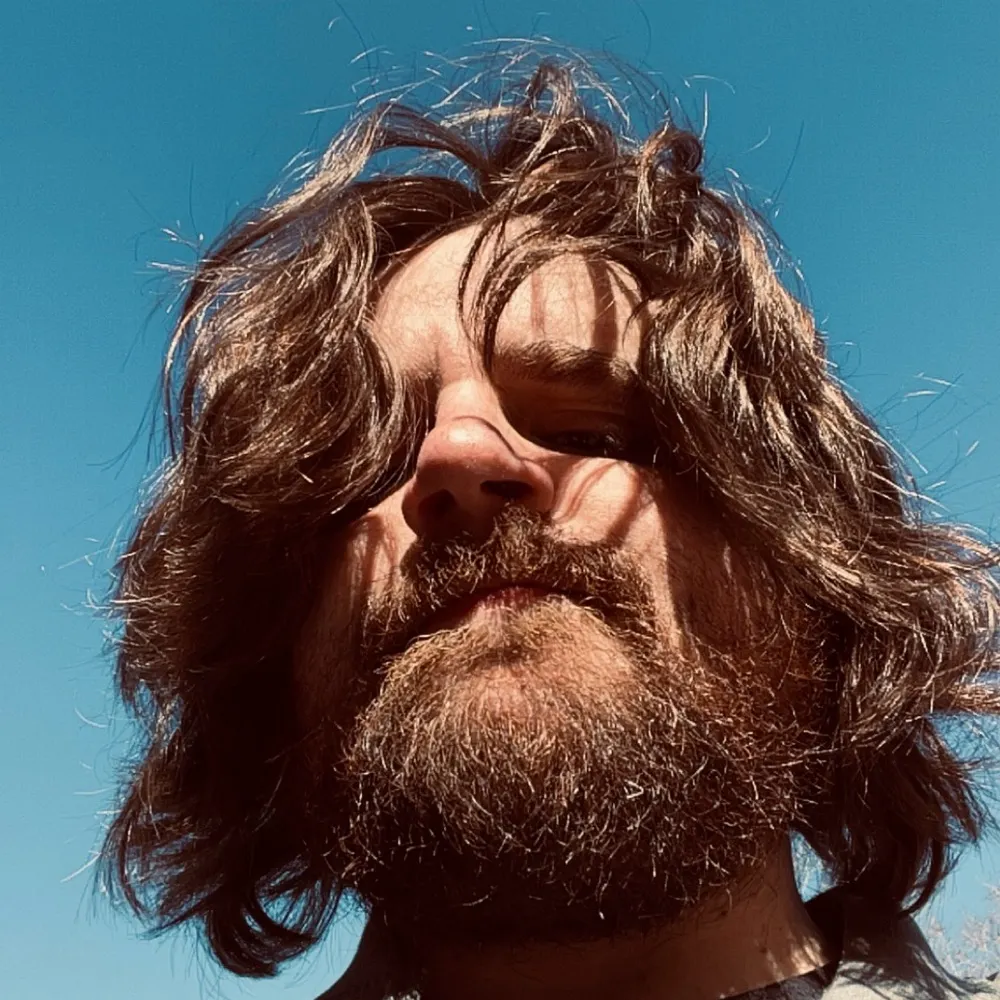 scrambojambo.bsky.social's profile picture