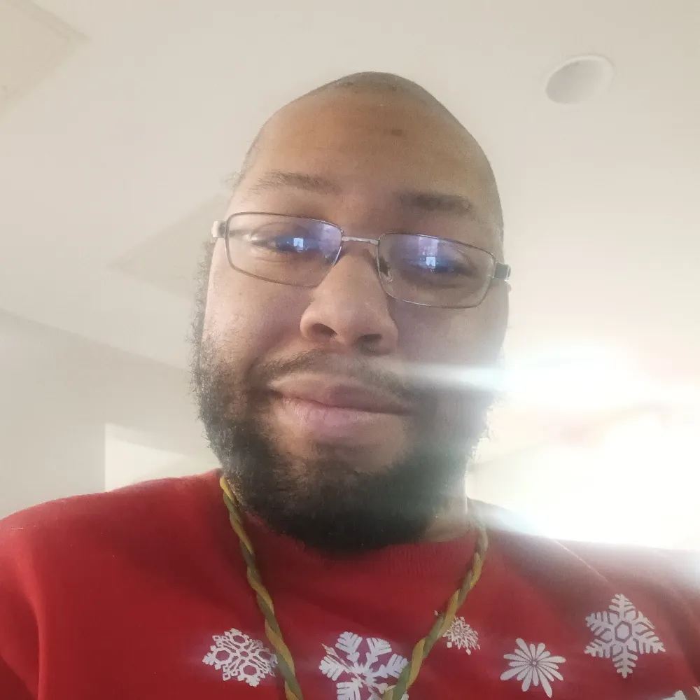 jedi6655.bsky.social's profile picture